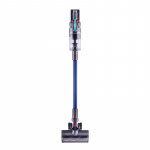 Zelmer ZSVC822 Stefan
