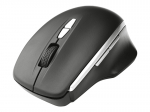 Tracer 47425 Perfect RF Wireless Optical Mouse Black