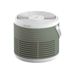 Homedics AP-T63GN-WW Whisper Pure Comfort Air Purifier