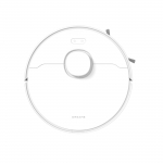 VACUUM CLEANER ROBOT/D10 PLUS GEN2 RLD32GD DREAME
