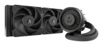 CPU COOLER S_MULTI/ACFRE00178A ARCTIC