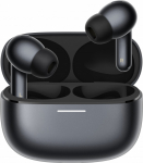 Earphones Redmi Buds 8 Pro Obsidian Black