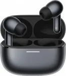 Earphones Redmi Buds 8 Pro Obsidian Black