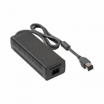 Power supply AK- PD-14 12V / 16.5A 5Vsb for Xbox 360