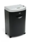 Shredder JP 830C