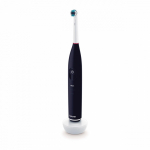 Electric Toothbrush TB 50