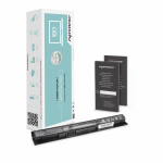 Battery VI04XL for HP ProBook 440 445 450 455 G2 - 2200 mAh (33 Wh)