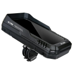 Bike holder bag case FK4 black