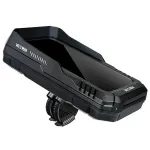 Bike holder bag case FK4 black