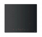 PRIMIS 604 RAW Matte Induction Hob