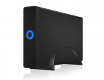 IB-377U3 3,5; HDD case