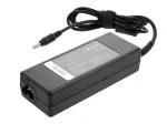 Power supply Sony 10.5V 4.3A ZM/SON10543