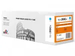 Toner for OKI C310 TO-C310CN cyan 100% new