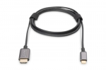 Blanc Panel DA-70821