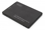 Blanc Panel DA-71118