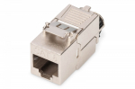 Module Keystone kat. 8.1 DN-93816