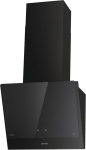 Chimney hood WHI6SYB