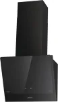 Chimney hood WHI6SYB