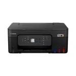 Printer PIXMA G3480 Black 6708C009