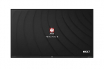 TOUCHSCREEN 8.1 MATE G 86 inches