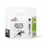 Ink for Brother MFC-J5955DW TBB-LC427B 100% new black