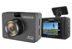 DRV-A310W video recorder