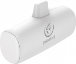 Powerbank P5 PLUG-IN (5 000mAh 10W)