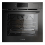 Oven OZ60 PRO