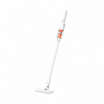Vacuum Cleaner P30 EU