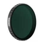 Freewell ND1000 Filtr do OSMO Action 6
