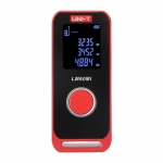 Uni-T LM60Mi Laser Distance Meter