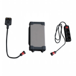 WAYDOO EVO Inverter Charger for Powerflight Batteries
