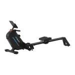 MERACH MR-R15B2-EU Rowing Machine