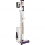 Shark Detect Clean & Empty IW3612EU
