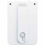 Finger loop Cloud White (white, for Fairphone 6)