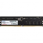 ADATA DIMM 24GB DDR5-5600 (AD5U560024G-S)