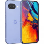 Google Pixel 10a 256GB (Lavender, Android, 8GB)