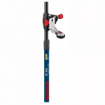 Bosch Telescopic pole BT350 0601015B00