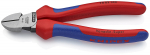 Knipex Side Cutter 7002160