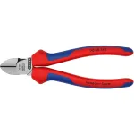 Knipex Side Cutter 7002160