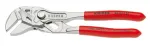 Knipex Mini Pliers Wrench 86 03 150 - 150mm