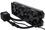 Alphacool Eisbaer 360 (11286)