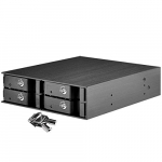 SilverStone SST-FS204B