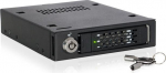 Icy Dock ToughArmor MB601VK-B