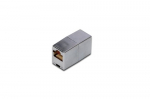 Digitus CAT 5e RJ45 Network Splitter