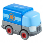 HABA Kullerb&uuml; - Battery Truck 304848