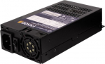 SilverStone SST-FX500-G, PC PSU