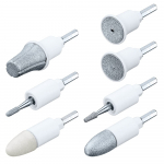 Beurer MP 41 replacement set