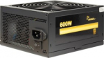 Inter-Tech Argus GPS-600 600W - 88882181