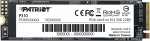 Patriot SSD 480GB 1500/1700 P310 M.2 PCIe